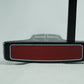 Jaxx RXII Putter / 35"