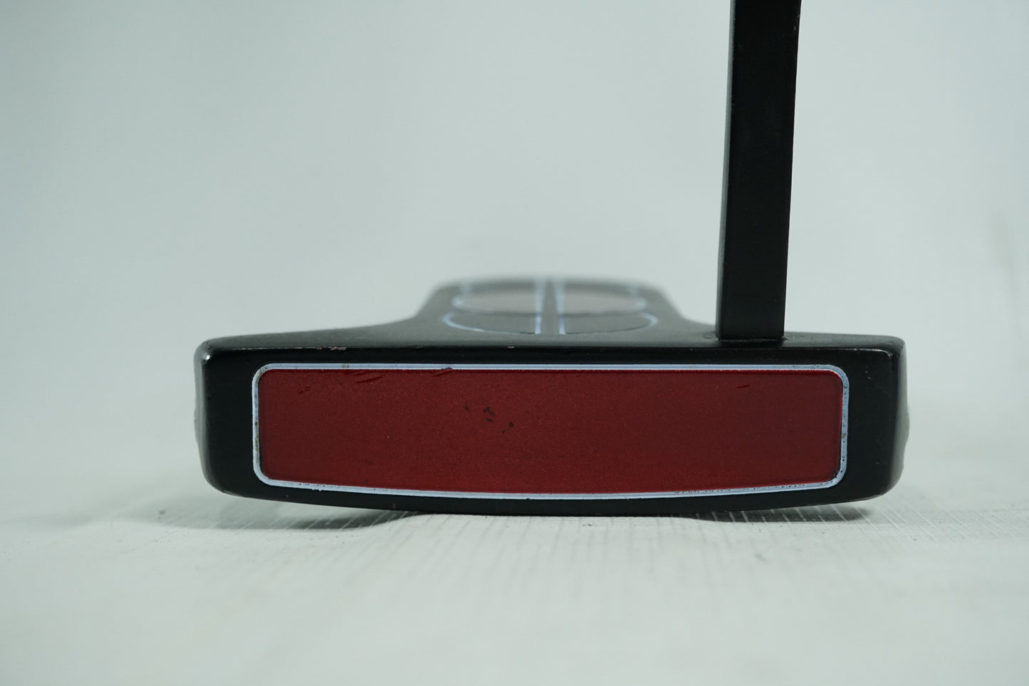 Jaxx RXII Putter / 35"