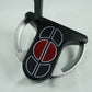 Jaxx RXII Putter / 35"