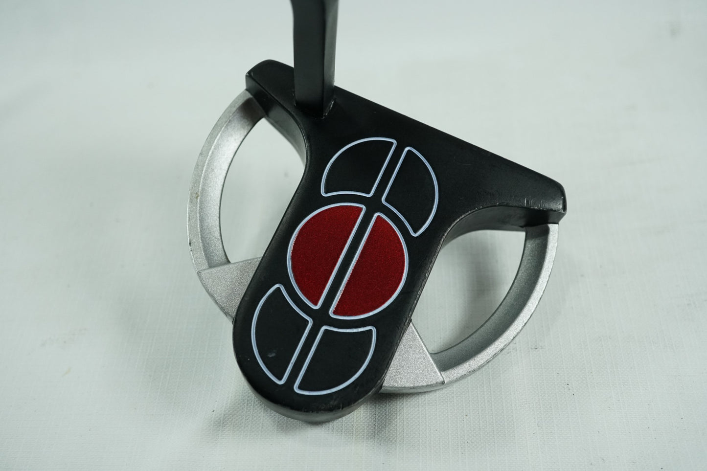 Jaxx RXII Putter / 35"