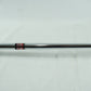 Jaxx RXII Putter / 35"