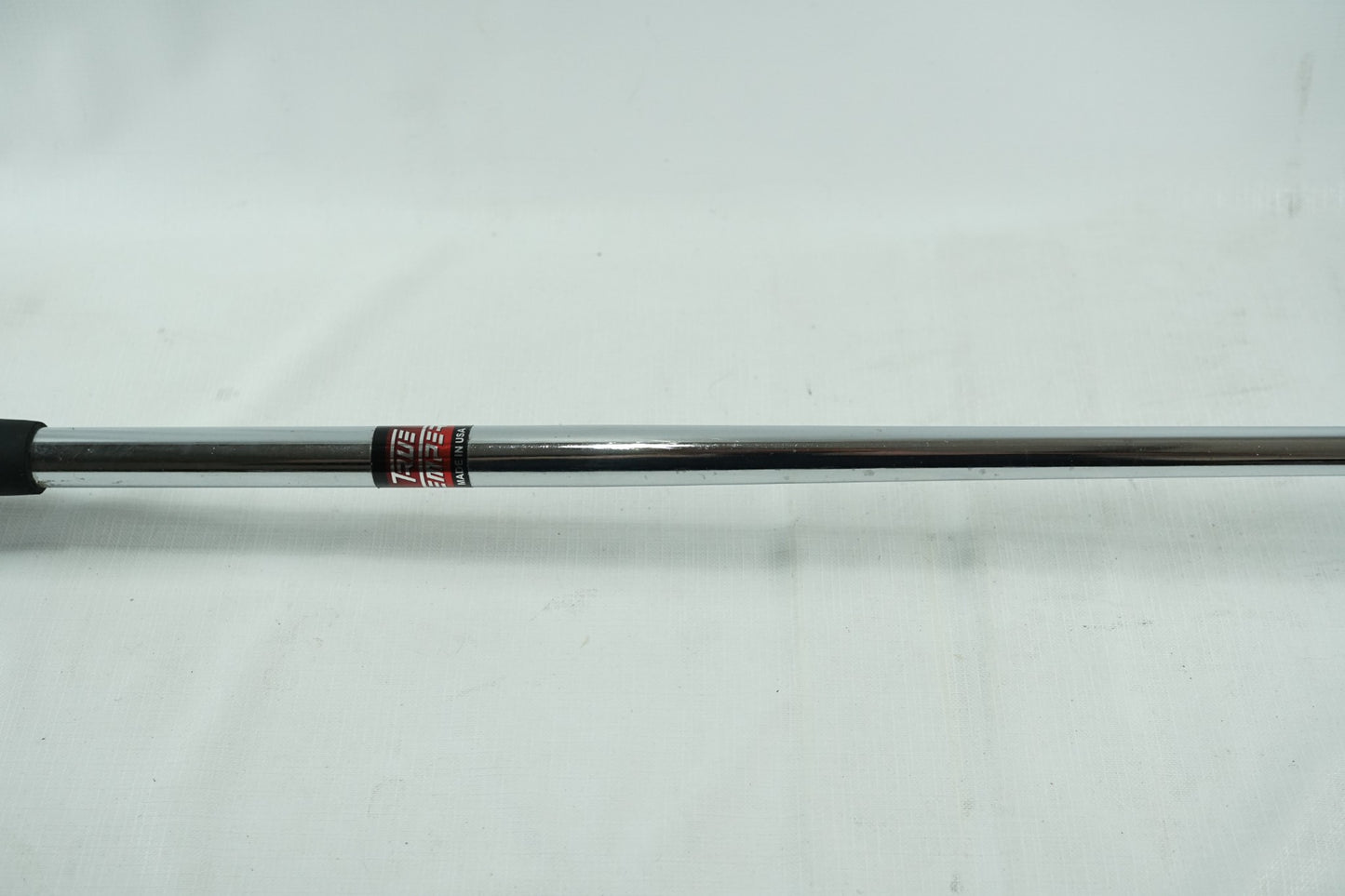 Jaxx RXII Putter / 35"