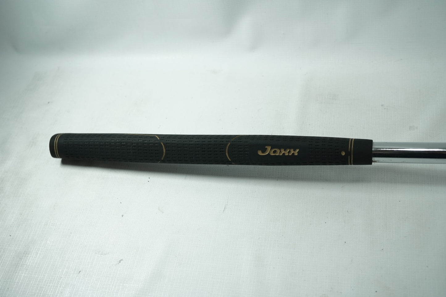 Jaxx RXII Putter / 35"