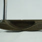 Ping Blade Putter / 35.5"