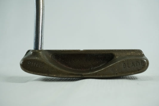 Ping Blade Putter / 35.5"