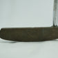 Ping Blade Putter / 35.5"