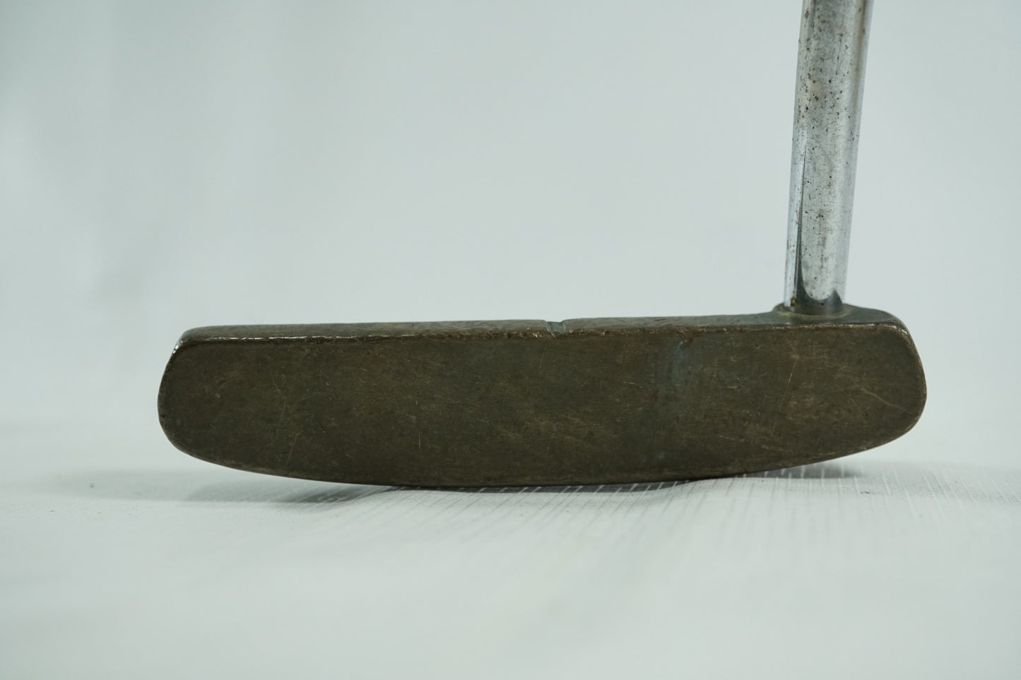 Ping Blade Putter / 35.5"