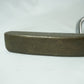 Ping Blade Putter / 35.5"