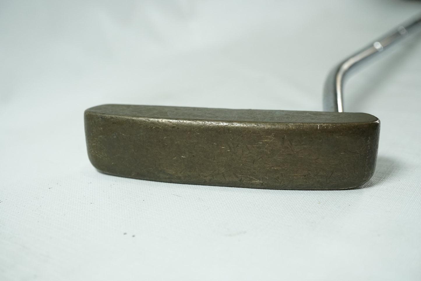 Ping Blade Putter / 35.5"
