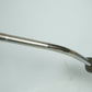 Ping Blade Putter / 35.5"