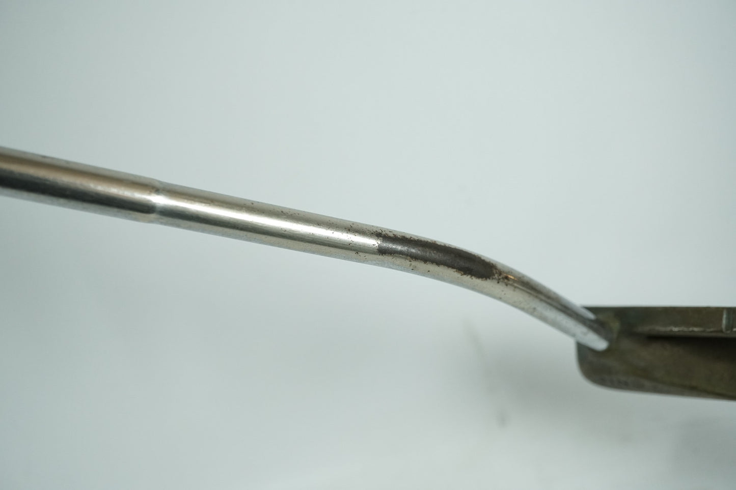 Ping Blade Putter / 35.5"