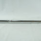 Ping Blade Putter / 35.5"