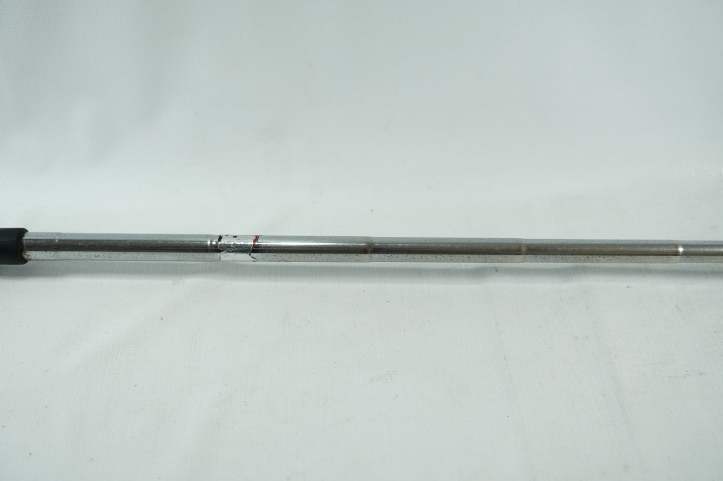 Ping Blade Putter / 35.5"