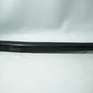 Ping Blade Putter / 35.5"