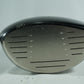 Callaway X460 Driver 11° / Senior Flex Graphite Shaft