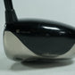 Callaway X460 Driver 11° / Senior Flex Graphite Shaft