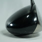 Callaway X460 Driver 11° / Senior Flex Graphite Shaft