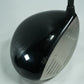 Callaway X460 Driver 11° / Senior Flex Graphite Shaft