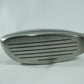 Callaway Diablo Edge 3 Hybrid 21° / Regular Flex Graphite Shaft