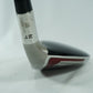 Callaway Diablo Edge 3 Hybrid 21° / Regular Flex Graphite Shaft