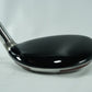 Callaway Diablo Edge 3 Hybrid 21° / Regular Flex Graphite Shaft