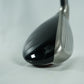 Callaway Diablo Edge 3 Hybrid 21° / Regular Flex Graphite Shaft