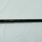 Callaway Diablo Edge 3 Hybrid 21° / Regular Flex Graphite Shaft