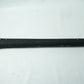 Callaway Diablo Edge 3 Hybrid 21° / Regular Flex Graphite Shaft