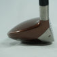 Taylormade Ti Bubble 2 Driver 10.5° / Regular Flex Graphite Shaft / Left Handed