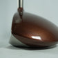Taylormade Ti Bubble 2 Driver 10.5° / Regular Flex Graphite Shaft / Left Handed