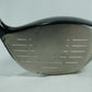 Ping Rapture V2 Driver 9° / Regular Flex Graphite Shaft / Left Handed