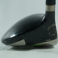 Ping Rapture V2 Driver 9° / Regular Flex Graphite Shaft / Left Handed
