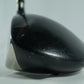 Ping Rapture V2 Driver 9° / Regular Flex Graphite Shaft / Left Handed