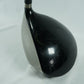 Ping Rapture V2 Driver 9° / Regular Flex Graphite Shaft / Left Handed
