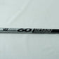 Ping Rapture V2 Driver 9° / Regular Flex Graphite Shaft / Left Handed