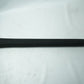 Ping Rapture V2 Driver 9° / Regular Flex Graphite Shaft / Left Handed