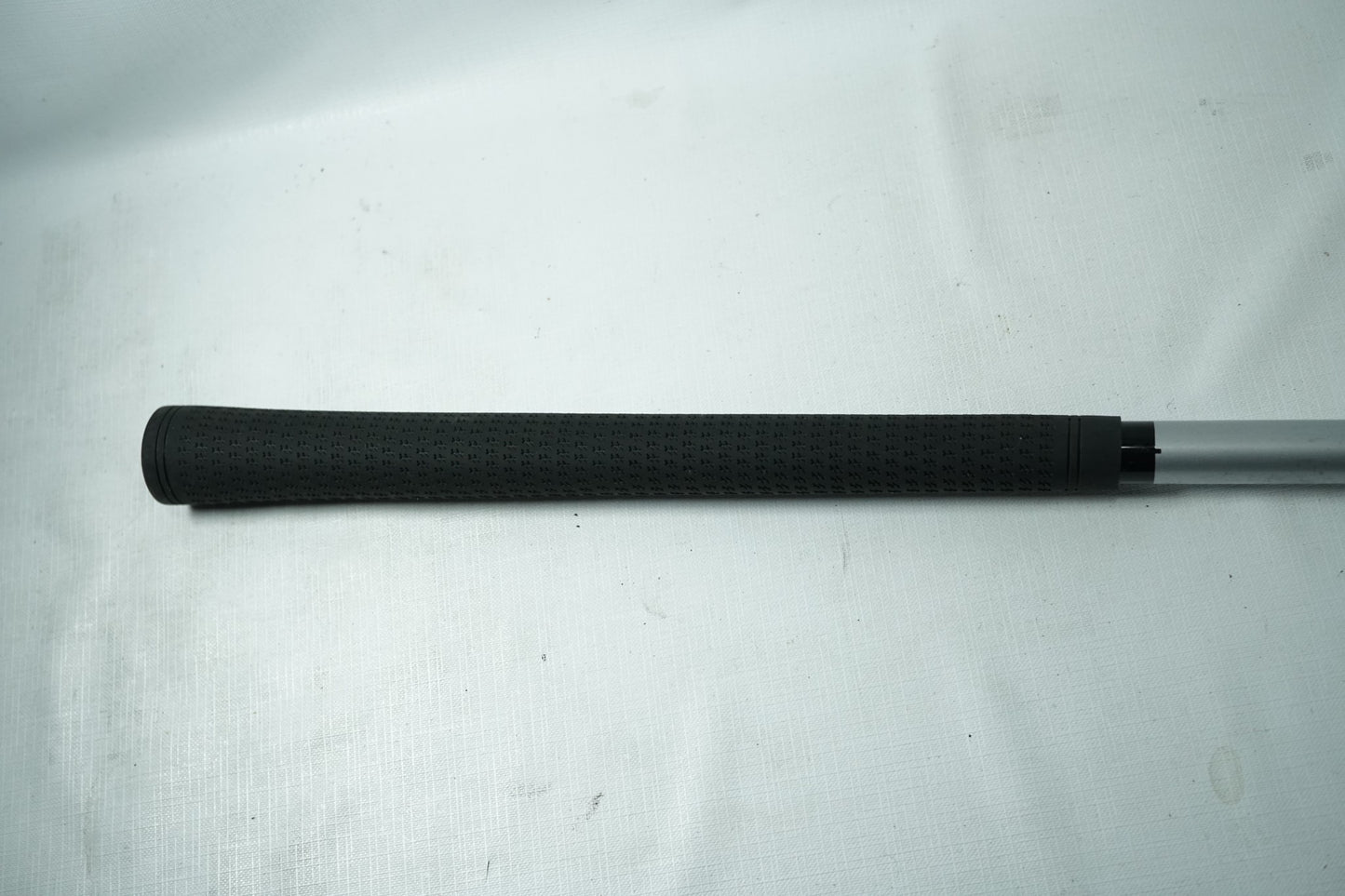 Ping Rapture V2 Driver 9° / Regular Flex Graphite Shaft / Left Handed