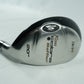 Cobra Baffler 3 Hybrid 20° / Senior Flex Graphite Shaft