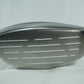 Cobra Baffler 3 Hybrid 20° / Senior Flex Graphite Shaft