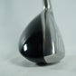 Cobra Baffler 3 Hybrid 20° / Senior Flex Graphite Shaft