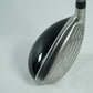 Cobra Baffler 3 Hybrid 20° / Senior Flex Graphite Shaft
