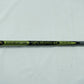Cobra Baffler 3 Hybrid 20° / Senior Flex Graphite Shaft
