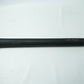 Cobra Baffler 3 Hybrid 20° / Senior Flex Graphite Shaft