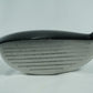 Yonex Cyberstar XC+ 3 Hybrid 19° / Regular Flex Graphite Shaft