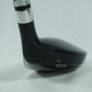 Yonex Cyberstar XC+ 3 Hybrid 19° / Regular Flex Graphite Shaft