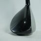 Yonex Cyberstar XC+ 3 Hybrid 19° / Regular Flex Graphite Shaft