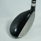 Yonex Cyberstar XC+ 3 Hybrid 19° / Regular Flex Graphite Shaft
