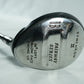 Synchron 2 13 Wood 34° / Graphite Shaft