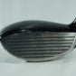 Synchron 2 13 Wood 34° / Graphite Shaft
