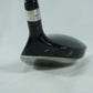 Synchron 2 13 Wood 34° / Graphite Shaft
